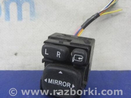ФОТО Блок управления зеркалами для Lexus RX300/330/350/400 (03-09) Киев