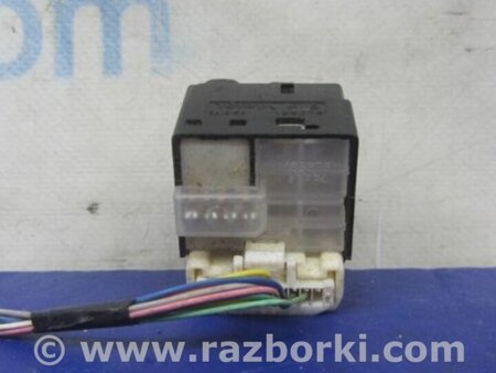 ФОТО Блок управления зеркалами для Lexus RX300/330/350/400 (03-09) Киев
