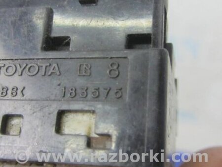 ФОТО Блок управления зеркалами для Lexus RX300/330/350/400 (03-09) Киев