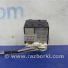 ФОТО Блок управления зеркалами для Lexus RX300/330/350/400 (03-09) Киев