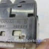 ФОТО Блок управления зеркалами для Lexus RX300/330/350/400 (03-09) Киев