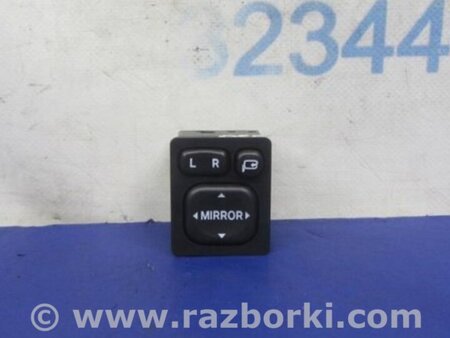 ФОТО Блок управления зеркалами для Lexus RX300/330/350/400 (03-09) Киев