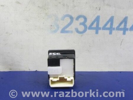 ФОТО Блок управления зеркалами для Lexus RX300/330/350/400 (03-09) Киев