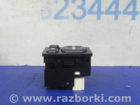 ФОТО Блок управления зеркалами для Lexus RX300/330/350/400 (03-09) Киев