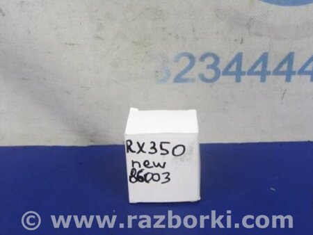 ФОТО Блок управления зеркалами для Lexus RX300/330/350/400 (03-09) Киев