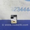 ФОТО Блок управления зеркалами для Lexus RX300/330/350/400 (03-09) Киев