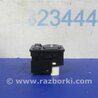 ФОТО Блок управления зеркалами для Lexus RX300/330/350/400 (03-09) Киев