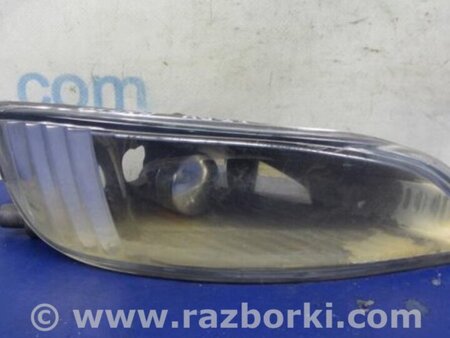 ФОТО Противотуманная фара для Lexus RX300/330/350/400 (03-09) Киев