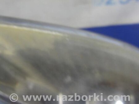 ФОТО Противотуманная фара для Lexus RX300/330/350/400 (03-09) Киев