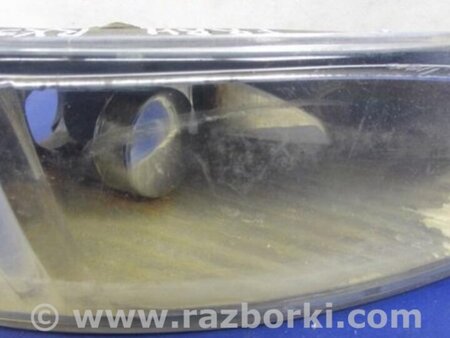 ФОТО Противотуманная фара для Lexus RX300/330/350/400 (03-09) Киев