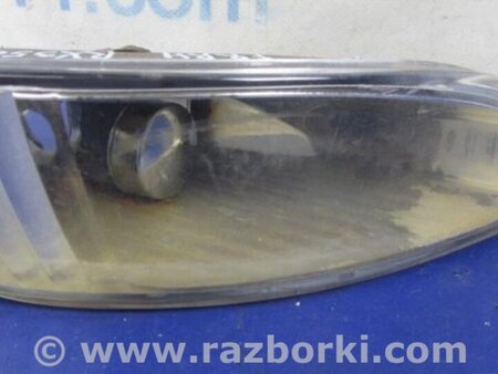 ФОТО Противотуманная фара для Lexus RX300/330/350/400 (03-09) Киев