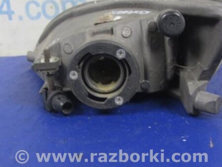 ФОТО Противотуманная фара для Lexus RX300/330/350/400 (03-09) Киев