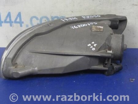 ФОТО Противотуманная фара для Lexus RX300/330/350/400 (03-09) Киев
