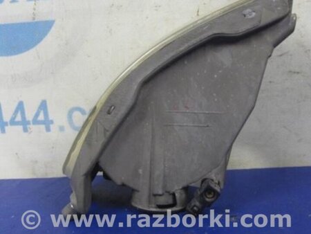 ФОТО Противотуманная фара для Lexus RX300/330/350/400 (03-09) Киев