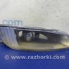 Противотуманная фара Lexus RX300/330/350/400 (03-09)