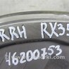 ФОТО Противотуманная фара для Lexus RX300/330/350/400 (03-09) Киев