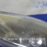 ФОТО Противотуманная фара для Lexus RX300/330/350/400 (03-09) Киев