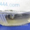 ФОТО Противотуманная фара для Lexus RX300/330/350/400 (03-09) Киев