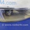 ФОТО Противотуманная фара для Lexus RX300/330/350/400 (03-09) Киев