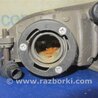 ФОТО Противотуманная фара для Lexus RX300/330/350/400 (03-09) Киев