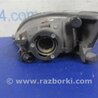 ФОТО Противотуманная фара для Lexus RX300/330/350/400 (03-09) Киев