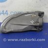 ФОТО Противотуманная фара для Lexus RX300/330/350/400 (03-09) Киев