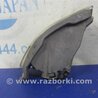 ФОТО Противотуманная фара для Lexus RX300/330/350/400 (03-09) Киев