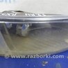 ФОТО Противотуманная фара для Lexus RX300/330/350/400 (03-09) Киев