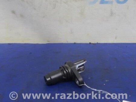 ФОТО Датчик положения распредвала для Lexus RX300/330/350/400 (03-09) Киев