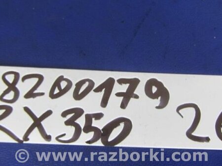 ФОТО Датчик положения распредвала для Lexus RX300/330/350/400 (03-09) Киев