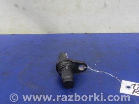 ФОТО Датчик положения распредвала для Lexus RX300/330/350/400 (03-09) Киев