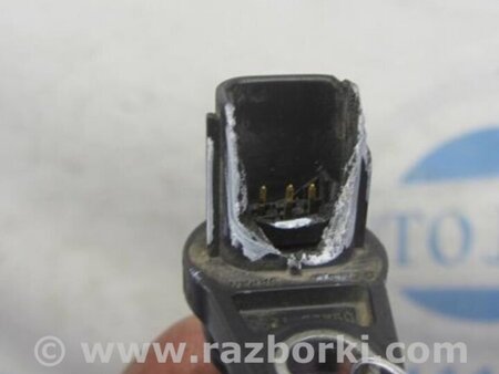 ФОТО Датчик положения распредвала для Lexus RX300/330/350/400 (03-09) Киев
