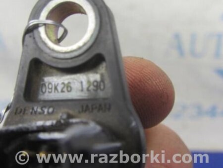 ФОТО Датчик положения распредвала для Lexus RX300/330/350/400 (03-09) Киев