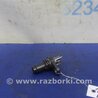 Датчик положения распредвала Lexus RX300/330/350/400 (03-09)