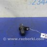ФОТО Датчик положения распредвала для Lexus RX300/330/350/400 (03-09) Киев