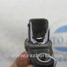 ФОТО Датчик положения распредвала для Lexus RX300/330/350/400 (03-09) Киев