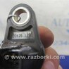 ФОТО Датчик положения распредвала для Lexus RX300/330/350/400 (03-09) Киев