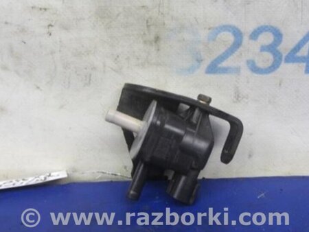 ФОТО Клапан электромагнитный (вакуумный) для Lexus RX300/330/350/400 (03-09) Киев