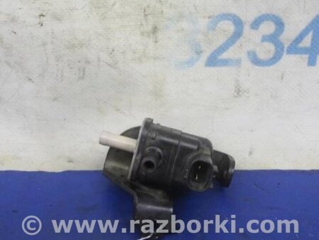 ФОТО Клапан электромагнитный (вакуумный) для Lexus RX300/330/350/400 (03-09) Киев