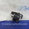 Клапан электромагнитный (вакуумный) Lexus RX300/330/350/400 (03-09)