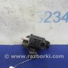 ФОТО Клапан электромагнитный (вакуумный) для Lexus RX300/330/350/400 (03-09) Киев