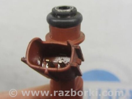 ФОТО Форсунка топливная для Lexus RX300/330/350/400 (03-09) Киев