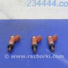 Форсунка топливная Lexus RX300/330/350/400 (03-09)