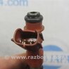 ФОТО Форсунка топливная для Lexus RX300/330/350/400 (03-09) Киев