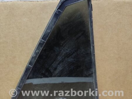 ФОТО Стекло двери глухое для Lexus RX300/330/350/400 (03-09) Киев