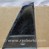 ФОТО Стекло двери глухое для Lexus RX300/330/350/400 (03-09) Киев