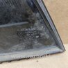 ФОТО Стекло двери глухое для Lexus RX300/330/350/400 (03-09) Киев
