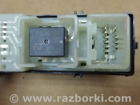 ФОТО Кнопка стеклоподьемника для Lexus RX300/330/350/400 (03-09) Киев