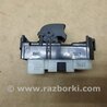 ФОТО Кнопка стеклоподьемника для Lexus RX300/330/350/400 (03-09) Киев