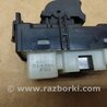 ФОТО Кнопка стеклоподьемника для Lexus RX300/330/350/400 (03-09) Киев